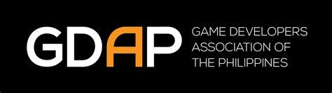 Elevated Play Philippines, Inc – GDAP.